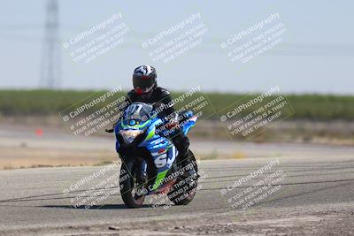 media/Sep-07-2025-Pacific Track Time (Sun) [[a6322260b9]]/A and B Group/Wheelie Bump A and B/